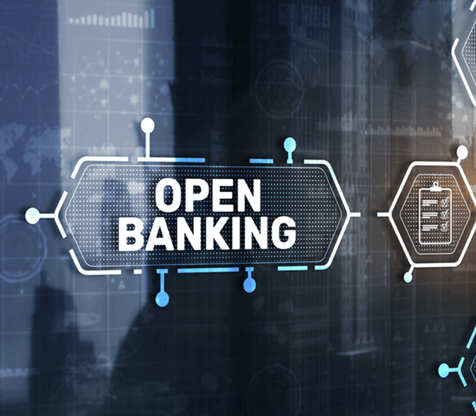 Open Banking